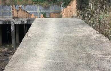 Imagem 3: Terreno Lote para Venda em Córrego Frio Santa Luzia-MG