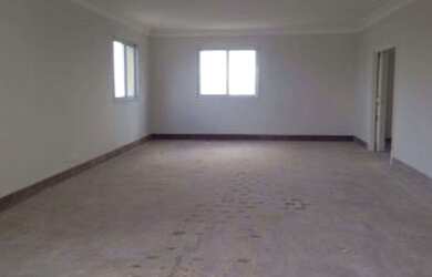 Imagem 8: Alto luxo - Cobertura Alto de Pinheiros - 4 suites - 6 vagas