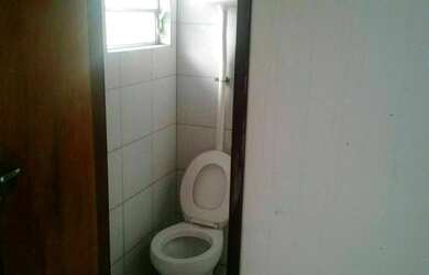 Imagem 2: Vendo loja - Centro -RJ