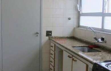 Imagem 2: Apartamento com 2 dormitórios à venda, 75 m² por R$ 450.000,00 - Vila Leopoldina - São Pau