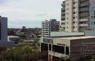 Imagem 7: Caxias do Sul - Apartamento Padrão - Villaggio Iguatemi