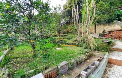 Imagem: Casa com 2 dormitórios à venda, 238 m² por R$ 1.350.000,00