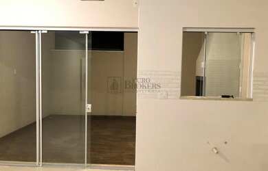 Imagem 15: Sobrado novo no Centro de Balneário Camboriú