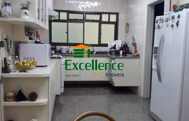 Imagem 7: Apartamento com 3 dormitórios, 152 m² - venda por R$ 750.000,00 ou aluguel...