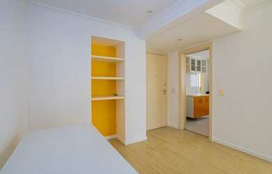 Imagem 10: Apartamento com 3 dormitórios, 104 m² - venda por R$ 720.000,00 ou aluguel...