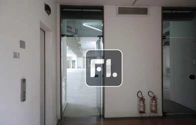 Imagem 3: Conjunto, 187 m² - venda por R$ 2.200.000,00 ou aluguel por R$ 8.000,00/mês...