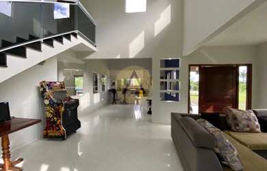 Imagem 10: Chácara em Cantagalo, Rio das Ostras