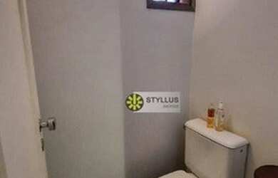 Imagem 3: Apartamento com 3 dormitórios, 118 m² - venda por R$ 890.000,00 ou aluguel...