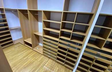 Imagem 11: casa em condomínio. Piscina, Churrasqueira, Imóvel mobiliadoeAr-condicionado