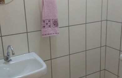 Imagem 14: Jundiaí - Casa de Condomínio - Jardim Tereza Cristina