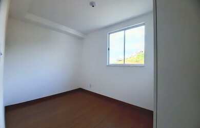 Imagem 10: Cobertura com 2 dormitórios, 124 m² - venda por R$ 225.000,00 ou aluguel...