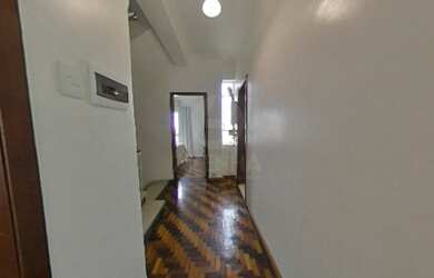 Imagem 4: Casa com 3 dormitórios à venda, 263 m² por R$ 1.195.000,00 - Azenha - Porto Alegre/RS