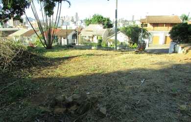 Imagem 12: Terreno à venda, 667 m² por R$ 700.000,00 - Ideal - Novo Hamburgo/RS