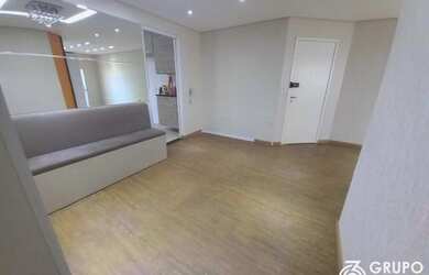 Imagem 6: Apartamento para Venda em Santo André, Jardim Bela Vista, 3 dormitórios,...