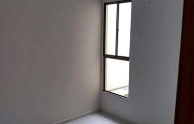 Imagem 11: Casa para Venda em Paulista, Pau Amarelo, 2 dormitórios, 1 banheiro, 1 vaga