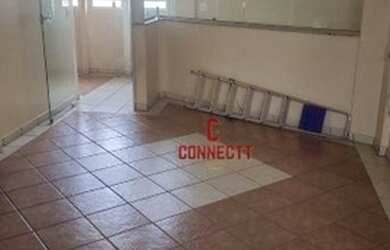 Imagem 2: Salão para alugar, 310 m² por R$ 9.500,00/mês - Jardim São Luiz -...