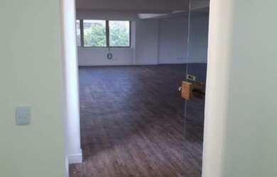 Imagem 13: Conjunto Comercial 204m² 4 vagas e 3 Banheiros