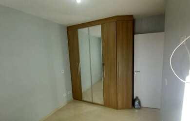 Imagem 15: Apartamento com 2 dormitórios, 52 m² - venda por R$ 330.000,00 ou aluguel...