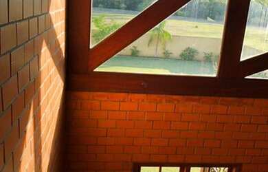 Imagem 10: Jundiaí - Casa de Condomínio - Jardim Tereza Cristina