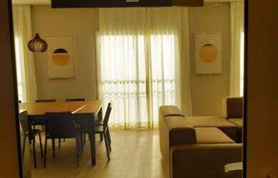 Imagem 15: Studio com 1 dormitório à venda, 20 m² - Bela Vista - São Paulo/SP