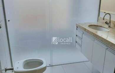 Imagem 10: Casa com 3 dormitórios à venda, 215 m² por R$ 1.200.000,00 - Residencial...