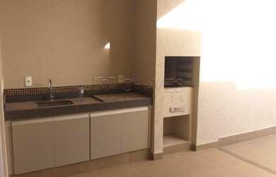 Imagem 3: Bonfim Paulista - Casa de Condomínio - Jardim San Marco I