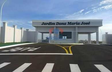 Imagem: O terreno possui 394m² de Área e está localizado em Jardim