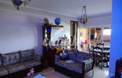 Imagem 16: Ribeirão Preto - Casa Padrão - Jardim Paulista