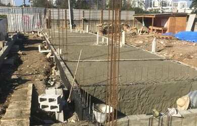 Imagem 2: Terreno plano R$150mil. 180m² de Área