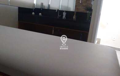 Imagem 11: Apartamento com 4 dormitórios à venda, 258 m² por R$ 2.735.000 - Brooklin...