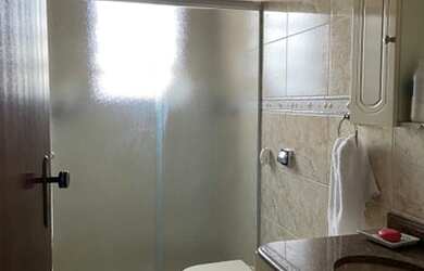 Imagem 16: Lindo sobrado na Penha. Varanda, Área de serviço, 129m² de Áreae2...