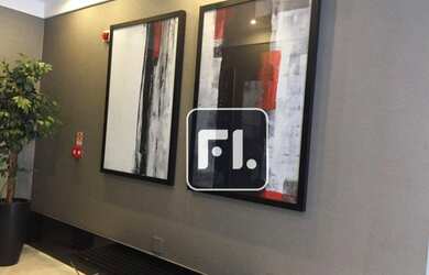 Imagem 7: Conjunto, 90 m² - venda por R$ 1.260.000,00 ou aluguel por R$ 6.000,00/mês...