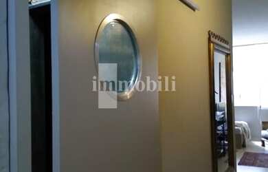 Imagem 10: Edifício Copan - Republica-SP