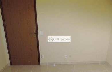 Imagem 4: Apartamento com 1 dormitório, 50 m² - venda por R$ 150.000 ou aluguel...