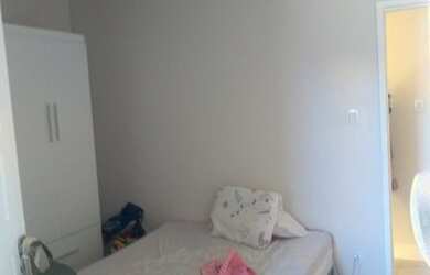 Imagem 7: Casa no Santa Lúcia gt. Guarda roupa, 106m² de Área, 2 Banheirose2...