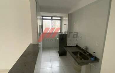 Imagem 5: Cond ville solare