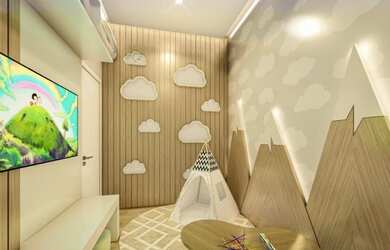 Imagem 12: Apartamento novo à venda, Balneário Camboriú/SC