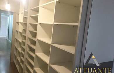 Imagem 11: De Styl Residence. Churrasqueira, 84m² de Área, 2 Vagas na garageme2...