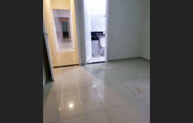 Imagem 6: Casa com 2 dormitórios à venda, 100 m² por R$ 380.000,00 - Aviação...