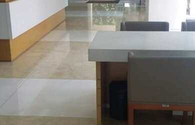 Imagem 4: Andar corporativo 516m² e 14 vagas Escritório Santana - sala 301 à...