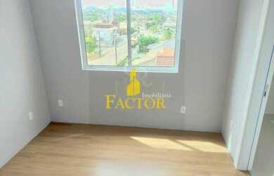 Imagem 11: Apartamento Alto Padrão. Piscina, Churrasqueira, Imóvel novoe132m²...