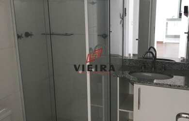 Imagem 14: Apartamento de luxo. Varanda, 110m² de Área, 3 Vagas na garageme3 Dormitórios