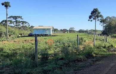 Imagem 12: Fazenda à venda, 120 alqueires por R$ 4.200.000 - Guará - Guarapuava/PR