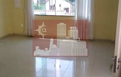 Imagem 1: Sobrado- Pedra Branca. Varanda, 93m² de Área, 4 Vagas na garageme3 Dormitórios