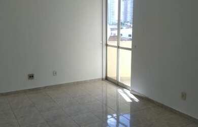 Imagem 8: Alugo apto no Ed. Maiauata II