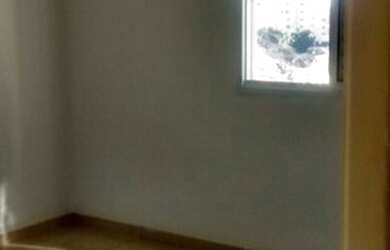 Imagem 4: Apartamento na Vila Mariana