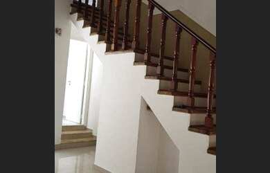 Imagem 8: Casa à venda, 245 m² por R$ 750.000,00 - Jardim dos Calegaris - Paulínia/SP