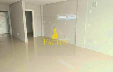 Imagem 6: Apartamento Alto Padrão. Piscina, Churrasqueira, Imóvel novoe132m²...