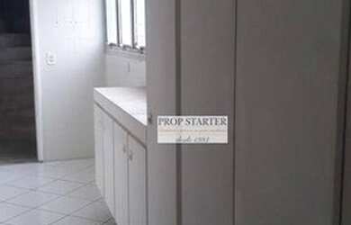 Imagem 12: Apartamento com 3 dormitórios, 149 m² - venda por R$ 1.495.000,00 ou...