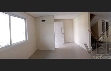 Imagem 13: CAXIAS DO SUL - Casa Padrão - Colina Sorriso